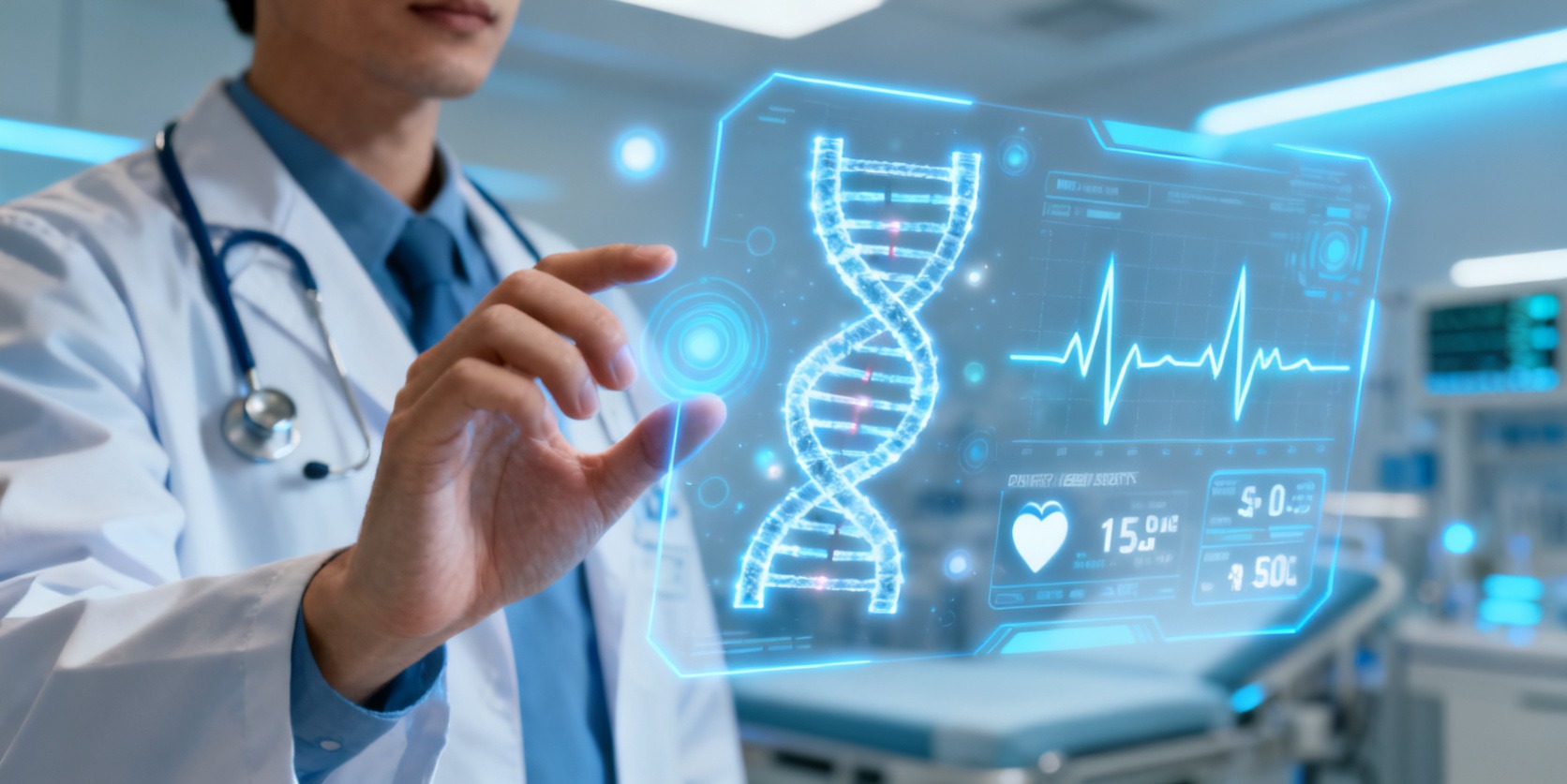 重点关注！多省发布2025年医疗工作重点！